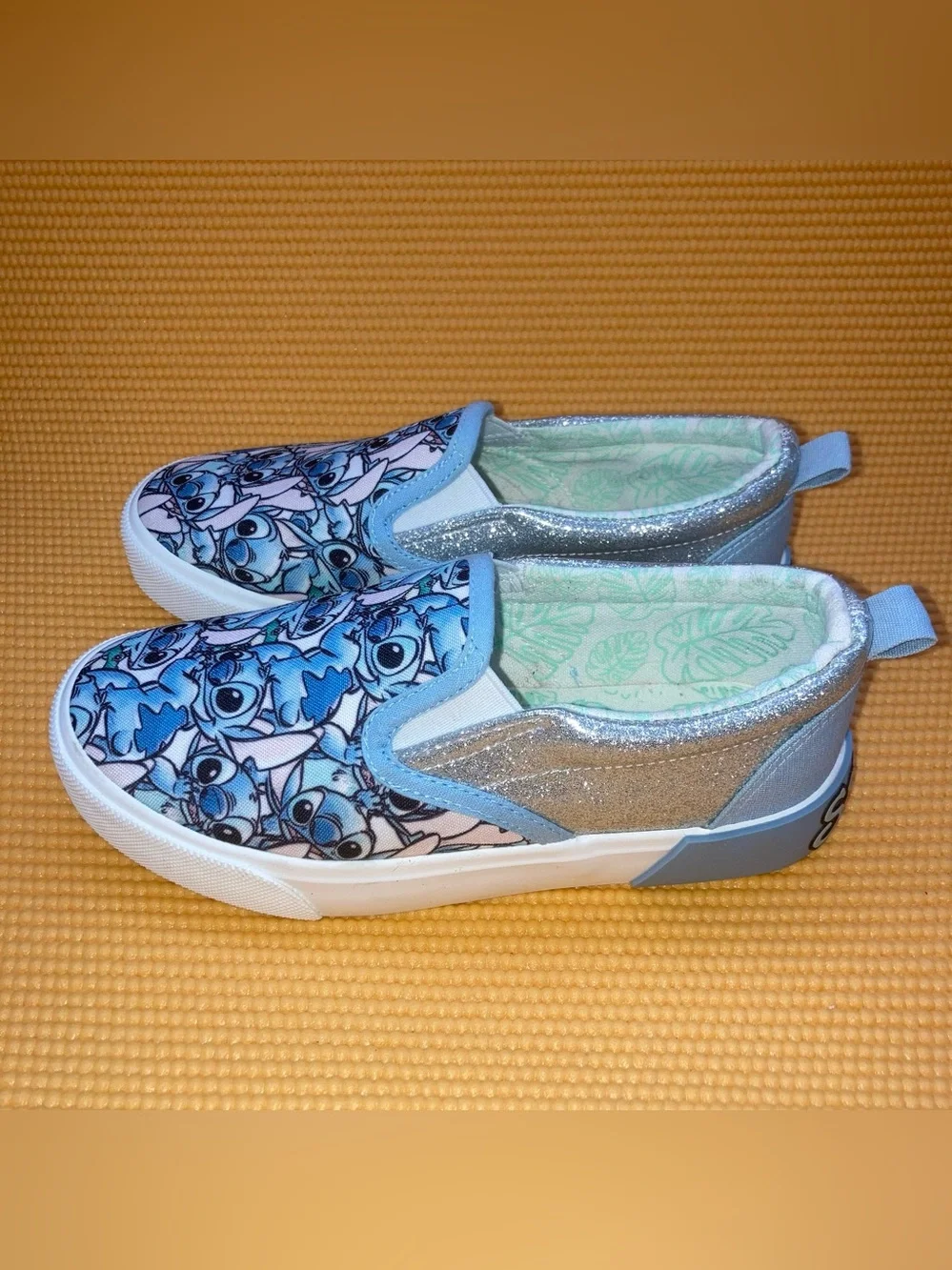 Groundup these stylish